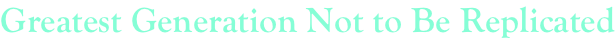 shapeimage_2_link_352