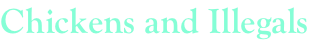 shapeimage_2_link_353