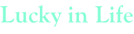 shapeimage_2_link_357