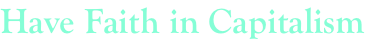 shapeimage_2_link_359