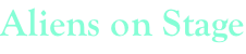 shapeimage_2_link_362