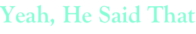 shapeimage_2_link_365