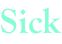 shapeimage_2_link_367