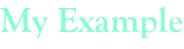 shapeimage_2_link_376