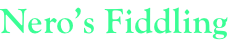 shapeimage_2_link_379