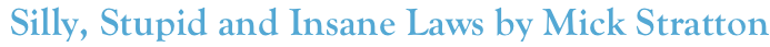 shapeimage_2_link_38