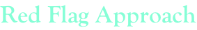 shapeimage_2_link_380