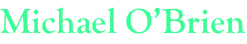 shapeimage_2_link_388