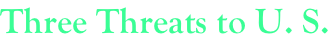 shapeimage_2_link_390