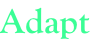 shapeimage_2_link_392