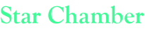 shapeimage_2_link_394