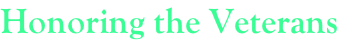 shapeimage_2_link_399