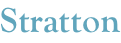 shapeimage_2_link_4