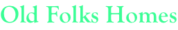 shapeimage_2_link_400