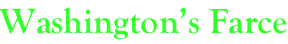 shapeimage_2_link_401
