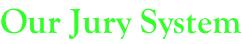 shapeimage_2_link_402