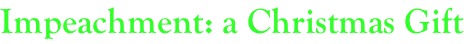 shapeimage_2_link_404