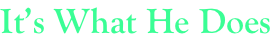 shapeimage_2_link_406