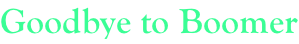 shapeimage_2_link_407
