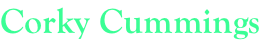 shapeimage_2_link_408