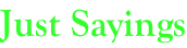 shapeimage_2_link_409