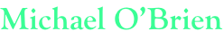 shapeimage_2_link_410