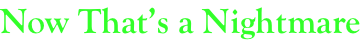 shapeimage_2_link_412