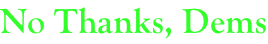 shapeimage_2_link_413