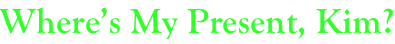 shapeimage_2_link_414
