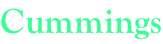 shapeimage_2_link_417