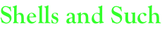 shapeimage_2_link_418