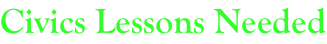 shapeimage_2_link_420