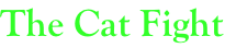 shapeimage_2_link_421