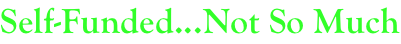 shapeimage_2_link_423