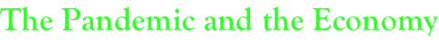 shapeimage_2_link_425