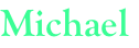 shapeimage_2_link_427
