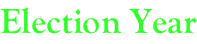 shapeimage_2_link_429