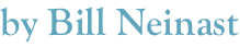 shapeimage_2_link_43