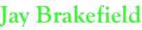 shapeimage_2_link_432
