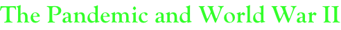 shapeimage_2_link_433