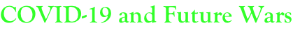 shapeimage_2_link_434