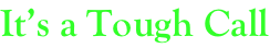 shapeimage_2_link_435