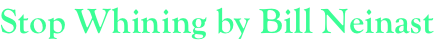 shapeimage_2_link_436