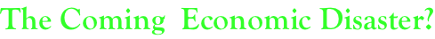 shapeimage_2_link_438
