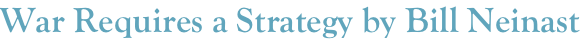 shapeimage_2_link_44