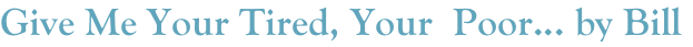 shapeimage_2_link_47