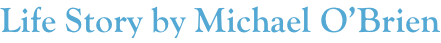 shapeimage_2_link_55