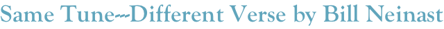 shapeimage_2_link_60