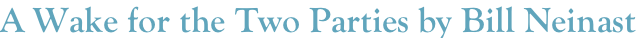shapeimage_2_link_61
