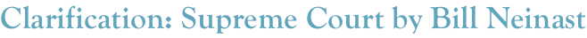 shapeimage_2_link_75